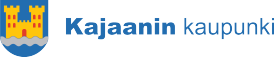Kajaanin kaupungin Palautepalvelu